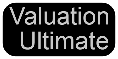 Valuation Ultimate Software